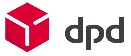 DPD