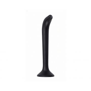 Stojan kobra 1x otvor BLACK