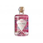 Beach House Pink Spiced 40% 0,7l