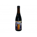 Batalion 25 0,37l Haksna