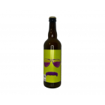 Moustache 14 0,7l Twinberg