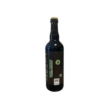 Sour things 11 0,7l Twinberg