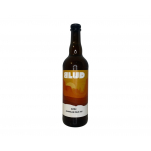 EjPíEj 112 0,7l pivovar Blud