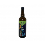 Ive cold IPA 13 0,7l Klín
