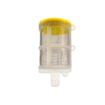 Plovoucí filtr KegLand Gen 2 se závažím 10 g