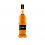 Tanduay Gold 7y 0,7l 40% 0,7l 40%