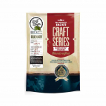 Craft Series Golden Lager Dry hops 1,8kg Mangrove Jack´s koncentrát