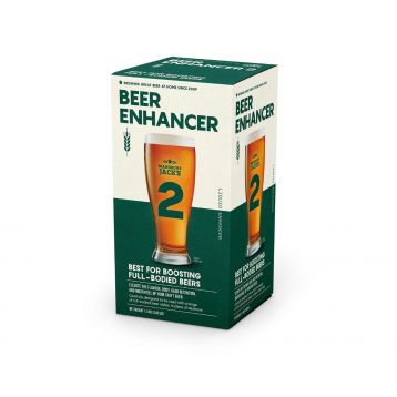 Mangrove Jack's Beer Enhancer 2 1,4kg 