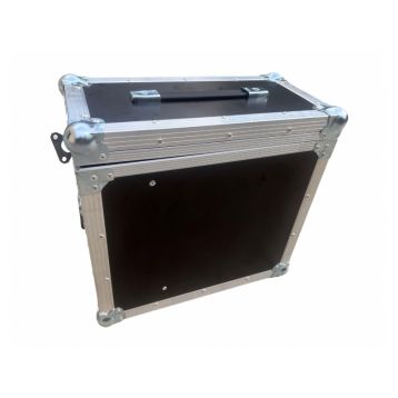 Flightcase box na výčepní zařízení a sanitační sadu  PYGMY 25/k Exclusive