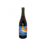 Jiskra 10 0,7l Mad Cat