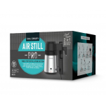 Still Spirits Air Still Pro (EU)