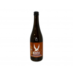 Never Again! vol.5 14 0,7l pivovar Raven