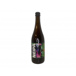 Klenot NEIPA 14 0,7l pivovar Hradecký Klenot