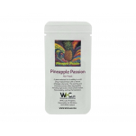 WHC Lab Pineapple passion Ale svrchní pivovarské kvasnice 11g