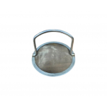 Filtr po chmelovaru pro Grainfather G70