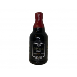 Imperial stout - Rum 0,33l pivovar Stern