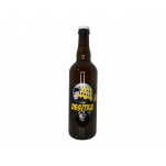 Výroční 10  0,7l Nachmelená opice