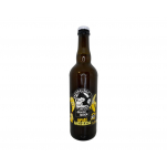 Opičí Weizen 13 0,7l Nachmelená opice
