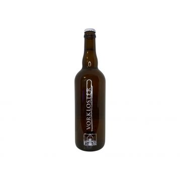 Zimný ležiak 12 0,7l Vorkloster