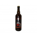 Chilli Ale 12  0,7l Lucky bastard