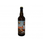 Bohuš 10 0,7l Castellum brewery
