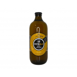 Petrale 10 0,5l pivovar Jungberg