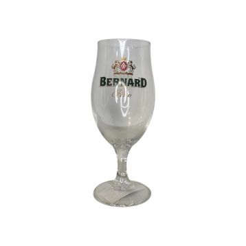 Sklo pohár Bernard Executive 0,2l