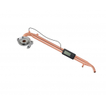 Měděný chladič Create+ Alembic pro G30/G40/G70