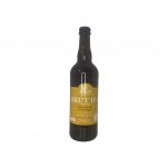 Brut IPA 13° 0,7l pivovar Helf