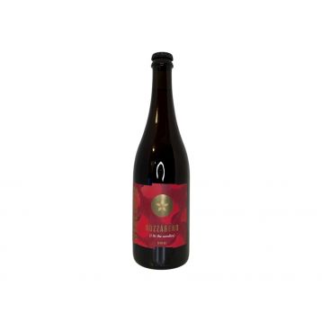 Rozžiarené 16 0,7l pivovar Sibeeria
