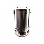 DigiBoil varný hrnec 65L 3500wat 