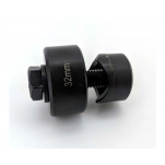 Děrovač otvorů 32 mm