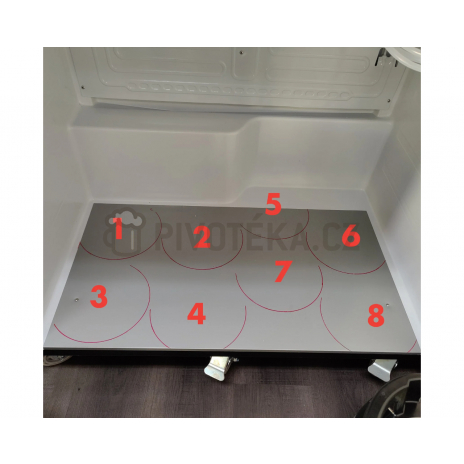 Kegerátor Series X Plus XXL lednička na sudy