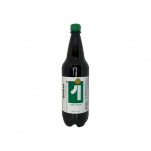 Zelené 11 PET 1l Jedno