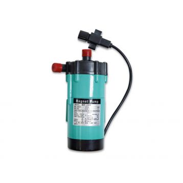 Čerpadlo pivovar Grainfather G70
