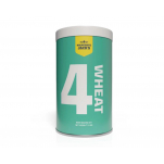 MJ 4 IPA Beer Kit 1,5 kg – mladinový koncentrát pro výrobu piva