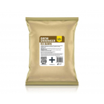 MJ E3 Dark Enhancer 1 kg – enhancer pro tmavá a plná piva