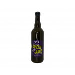 Green Juice 14 0,7l pivovar SomPivo Brewing
