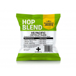 MJ H5 Pacific Hops chmelová směs  50g
