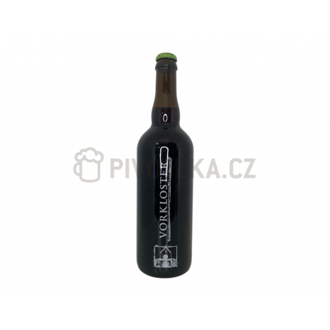 Velikonoční 13 0,7l Vorkloster