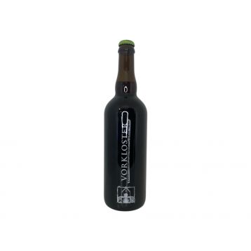 Veľkonočné 13 0,7l Vorkloster
