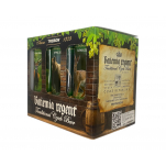 Regent 12 Myslivost pack 6x plechovka 0,5l