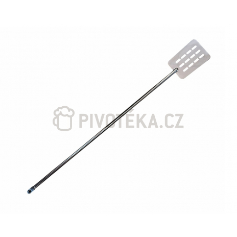 Nerezové míchadlo grainfather 66cm
