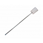 Nerezové míchadlo grainfather 66cm