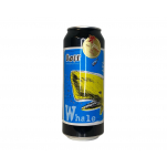 Whale APA 12 0,5 plech Dejf