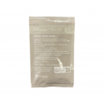 Kvasnice Saflager  SH-45 11,5g spodní