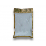 Dextróza Monohydrát 1kg