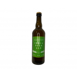 India Pale Ale  15°   0,7l Slavkovský pivovar
