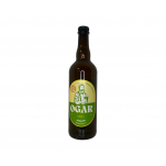 Citra APA 11 0,7l Pivovar Ogar