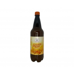 Sunshine NEIPA 13 PET 1l Luhačovice